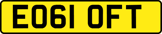 EO61OFT