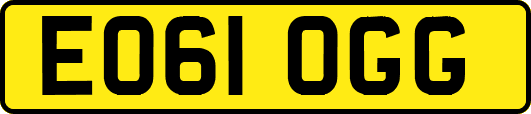 EO61OGG