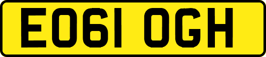 EO61OGH