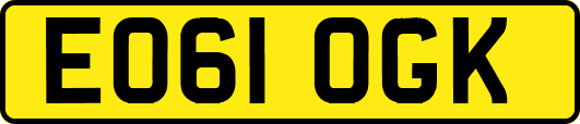 EO61OGK