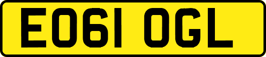 EO61OGL