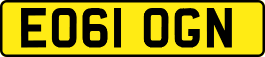 EO61OGN