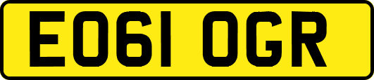 EO61OGR