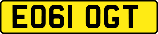 EO61OGT