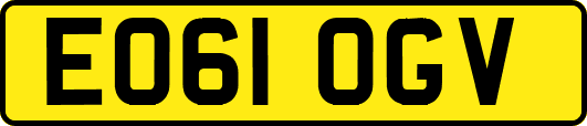 EO61OGV