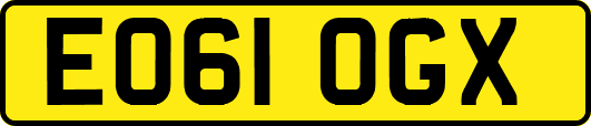 EO61OGX