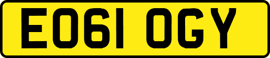 EO61OGY