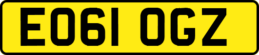 EO61OGZ