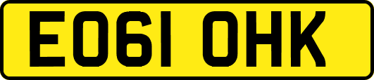 EO61OHK