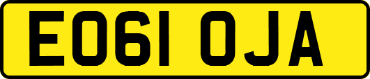 EO61OJA