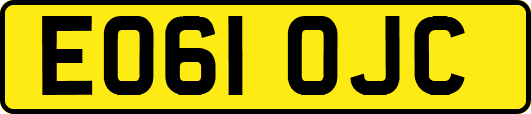EO61OJC