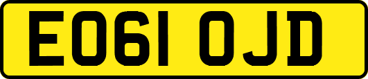 EO61OJD