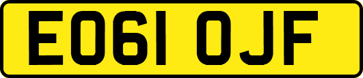 EO61OJF