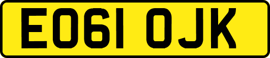 EO61OJK
