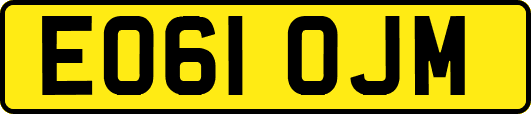 EO61OJM