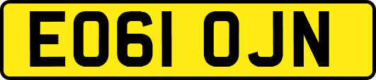 EO61OJN