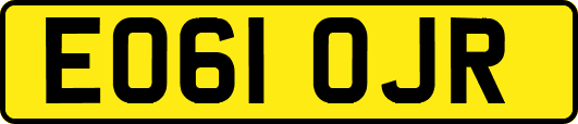 EO61OJR