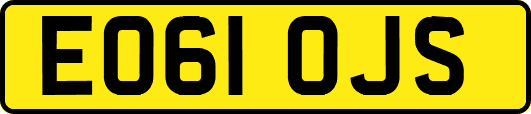 EO61OJS