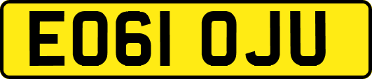 EO61OJU