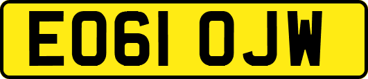 EO61OJW