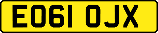 EO61OJX