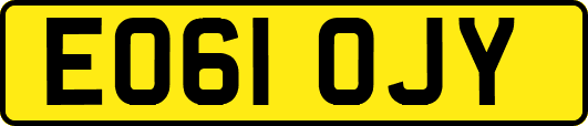 EO61OJY