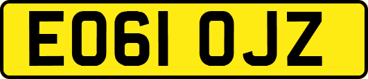 EO61OJZ