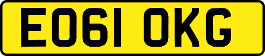 EO61OKG