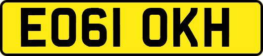 EO61OKH