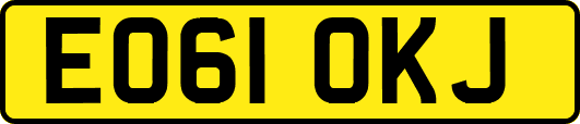 EO61OKJ