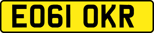EO61OKR