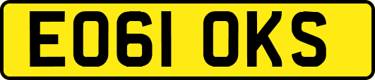 EO61OKS
