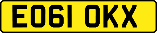 EO61OKX