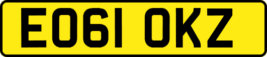 EO61OKZ