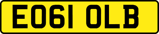 EO61OLB