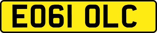 EO61OLC
