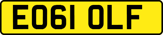 EO61OLF