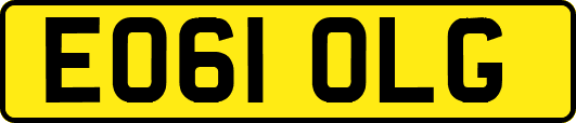 EO61OLG
