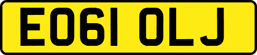 EO61OLJ