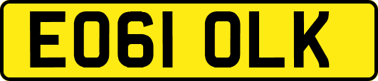 EO61OLK