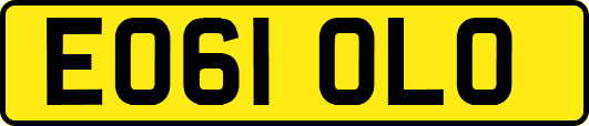 EO61OLO