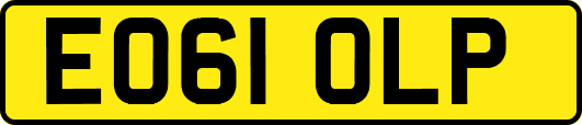 EO61OLP