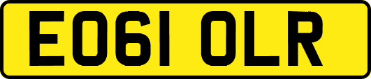 EO61OLR
