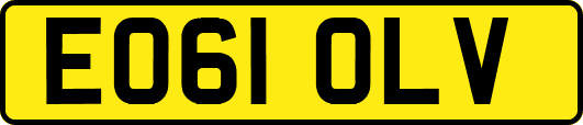 EO61OLV