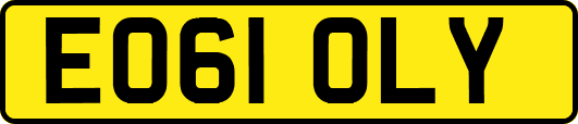 EO61OLY