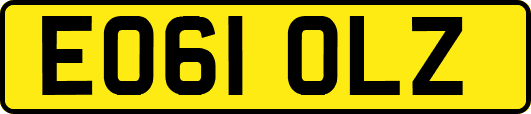 EO61OLZ