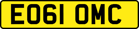 EO61OMC