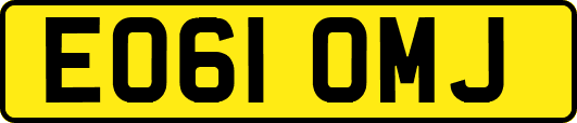 EO61OMJ
