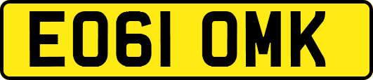 EO61OMK