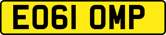 EO61OMP